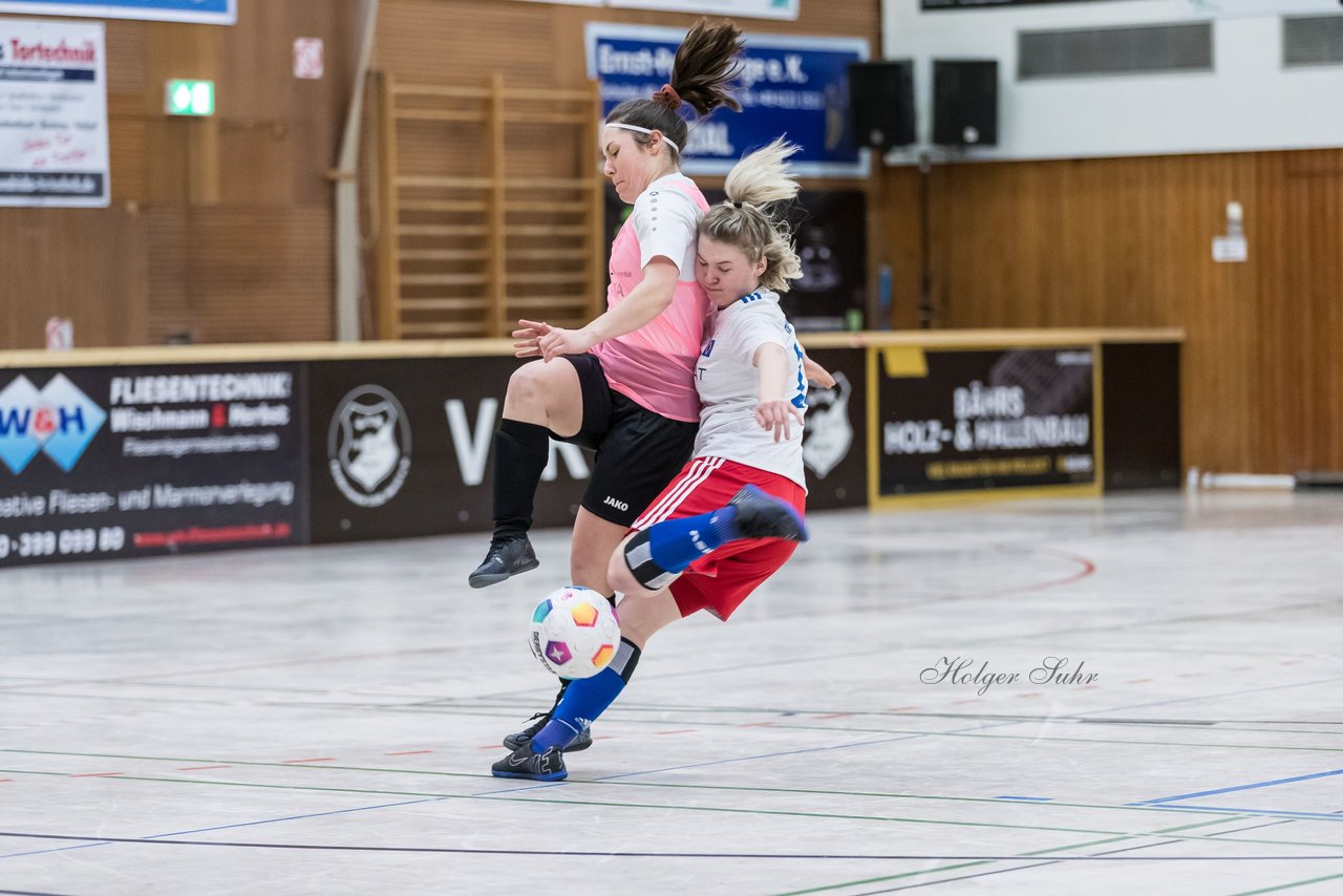 Bild 60 - VR Bank Cup Horst